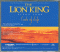 Elton John - Circle of Life (Soundtrack from "The Lion King") [Rückansicht]