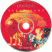 Elton John - Circle of Life (Soundtrack from "The Lion King") [die Disc]
