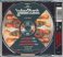 Judas Priest - Night Crawler [Backcover]