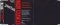 Judas Priest - Night Crawler [Inlay]