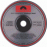 Bert Kaempfert and his Orchestra - A Swinging´ Safari  [die Disc]