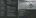 Kapelle Herrenweide - Kavalierstart [Booklet Seite 2 & 3]