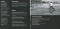 Kapelle Herrenweide - Kavalierstart [Booklet Seite 2 & 3]