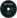 Kapelle Herrenweide - Demo [die Disc]