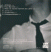 Kapelle Herrenweide - Demo [Backcover]