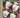 Kiss - Tears Are Falling [Frontcover]