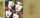 Kiss - Tears Are Falling [Inlay]
