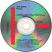 The Kinks - Phobia [die Disc]