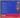 The Kinks - Limited Edition Compilation 1 (Music From The First Four Velvel Reissus) [Backcover]