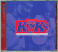 The Kinks - Limited Edition Compilation 1 (Music From The First Four Velvel Reissus) [Frontcover]