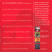 The Kinks - Limited Edition Compilation 1 (Music From The First Four Velvel Reissus) [Inlay Rückseite]