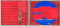 The Kinks - Limited Edition Compilation 1 (Music From The First Four Velvel Reissus) [Innenansicht der Jewel-Case]