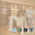 The Kinks - Limited Edition Compilation 2 (Music From The Second Four Velvel Reissus) [Inlay Rückseite]