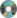 The Kinks - Down All The Days (to 1992) [die Disc]