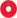The Kinks - Drift Away [die Disc]