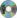 The Kinks - Entertainment [die Disc]