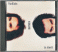 The Kinks - Hatred (a duet) [Frontsicht]
