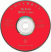 The Kinks - Hatred (a duet) [die Disc]