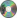 The Kinks - How Do I Get Close [die Disc]