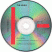 The Kinks - Only A Dream [die Disc]