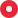 The Kinks - Scattered [die Disc]