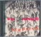The Kinks - Scattered [Frontsicht]