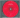 The Kinks - Still Searching [Frontsicht]