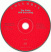 The Kinks - Still Searching [die Disc]