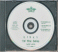 The Kinks - To The Bone (Radio Edits) [Frontansicht]