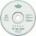 The Kinks - To The Bone (Radio Edits) [die Disc]