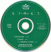 The Kinks - To The Bone (Hologramm) [die Disc]