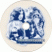 Led Zeppelin - The Girl I Love [die Disc]