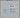 Annie Lennox - Cold [Backcover]