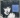 Annie Lennox - Cold [Frontcover]