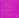 Annie Lennox - Why [Backcover mit Interview-Fragen]