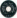 Annie Lennox - Why [die Musik-Disc]