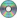 Annie Lennox - Why [die Interview-Disc]