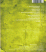 Lynyrd Skynyrd - Rock Legends 3  [Backcover]