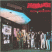 Marillion - Incommunicado [Frontansicht]