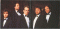 Marillion - Incommunicado [Klappcover innen]