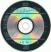 Marillion - Sugar Mice [die Disc]