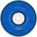 Brian May - Too Much Love Sampler (The Pill) [die Disc]