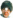 Paul McCartney - Los Angeles Interview 1964 - John (die Disc)