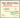 Paul McCartney - Biker Like An Icon [Backcover - erstellt vom CD-Museum]