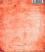 Mötley Crüe - Rock Legends 4  [Backcover]