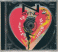 ´NSYNC - Tearin´ Up My Heart [Frontsicht]