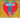 ´NSYNC - Tearin´ Up My Heart [Frontsicht]