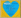 ´NSYNC - Tearin´ Up My Heart [Tray ohne Disc]
