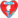 ´NSYNC - Tearin´ Up My Heart [die Disc]