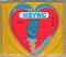 ´NSYNC - Tearin´ Up My Heart [Frontsicht]